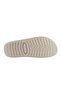 Cozmo W Cashmere - 2
