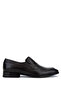 Men's Genuine Leather Brown Classic Shoes