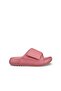 Cozmo PF W Old Rose - 5