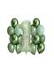 Water Green Number and Balloon Set Age 1