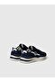 HORIZON PLAIN ERKEK SNEAKER - 4