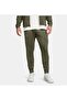 Men's Ua Curry Travel Pants 1387091-390 - 2