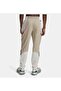 بنطال رياضي رجالي من UA Unstoppable Woven Cargo 1390256-110 - 2