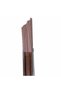 COPPER – PHOSPHORUS welding electrodes - 3