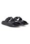 Cozmo W Black - 3