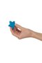 Stars of the Sea 6-Piece Crayon Set 133-115 - 3