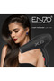 EN-X6 Power Hair Blow Dryer 2500W Professional Dryer with Ionic Technology - 3