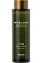 [heimish] Matcha Biome Redness Relief Hydrating Toner 5.07 fl.oz / 150 ml | Relief Redness and Calmi