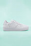 Vn171848 Casual Leather Sneakers