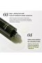 [heimish] Matcha Biome Redness Relief Hydrating Toner 5.07 fl.oz / 150 ml | Relief Redness and Calmi - 7