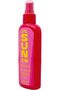 Spray-In Hair Lightener Original - Trpical Breeze 138 ml by Chattem - 2