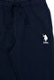 Boy's Mint Pajama Set 50318688-Vr090 - 7