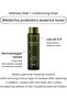 [heimish] Matcha Biome Redness Relief Hydrating Toner 5.07 fl.oz / 150 ml | Relief Redness and Calmi - 3