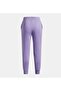Children's Ua Rival Fleece Track Pants 1379525-538 - 2