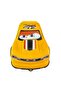 Crazy Racer Car Çlk-194 - 4
