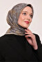 وشاح كوبر الناعم - 2