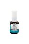 Non-Acid Primer 15ml – Long-Lasting Bond, Strengthens & Protects Thin, Weak, or Damaged Nails
