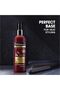 Pro Collection Keratin Smooth Heat Protect Spray with keratin and marula oil heat protecti - 4