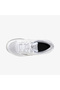 Break Shot 5 Cc Women's White Tennis Shoes - 4