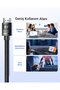 كابل نقل الصور HDMI 8K، 1 متر، 40178 - 7