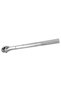 Reversible Ratchet 24 Teeth 3/4" - 2