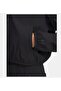 Women's Ua Unstoppable Woven Pullover Sweatshirt 6007026-001 - 3