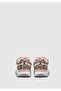 Tornado Jr 2513 Pink Pink Girl's Sneaker Jtorw2513V - 4