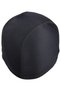 Cloth Bonnet Children's and Adult's Cap Swimming Cap Sea and Pool Cap - 2
