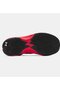 Men's Ua Spawn 7 Mid Basketball Shoes 6000753-600 - 4