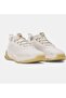 Women's Ua Project Rock 8 Training Shoes 6000756-279 - 5