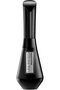L’Oréal Paris L'Oreal Makeup Unlimited Lash Lifting and Lengthening Washable Mascara, Black Brown - 2
