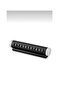 Metal In-Car Phone Number Holder – Night Visibility and Magnetic Design - 2
