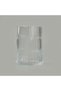 DUNES WHISKEY GLASSWARE - 3