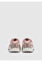 Rt50 Jr 2513 Pink Pink Girl's Sneaker Jrt50W2513 - 4