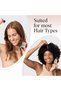 Rosemary Oil for Hair & Scalp - Pre Wash Scalp Oil with Biotin for Healthy Well-balanced Scal - 5