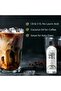 Kate Naturals Organic MCT Oil for Coffee & Keto, 8 oz (C8 & C10), Odorless - 2