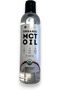 Kate Naturals Organic MCT Oil for Coffee & Keto, 8 oz (C8 & C10), Odorless - 7