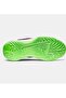 Men's Ua Curry Fox 1 Basketball Shoes 3028803-535 - 4