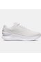 Men's Ua Curry 1 Low Flotro Lux Basketball Shoes 3027603-100