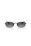 Rb 3832 002/71 55 Sunglasses - 5