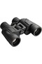 Binoclu 8-16x40 S