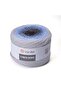Flowers Merino Knitting Yarn - 557 - Pack of 2 - 2