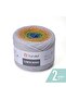 Flowers Merino Knitting Yarn - 562 - Pack of 2
