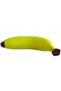 Cub Inteligent Banana - 2
