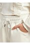 Girl's Ruffled Design Tracksuit Set - 5