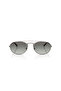 Ea 2171 300311 57 Sunglasses - 4