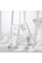Atomy Evening Care Foam Cleanser 150 ml