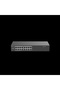RUİJIE-REYEE RG-ES116G-L 16xGE محول الشبكة غير المُدار - 3