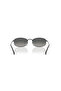 Rb 3832 002/71 55 Sunglasses - 3