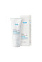 Atomy Evening Care Foam Cleanser 150 ml - 2
